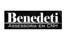 Benedeti
