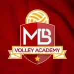 MB5 | Escola de Vôlei do Maurício Borges